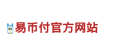 华体会怎么注册不了-智能家电企业，引领未来生活